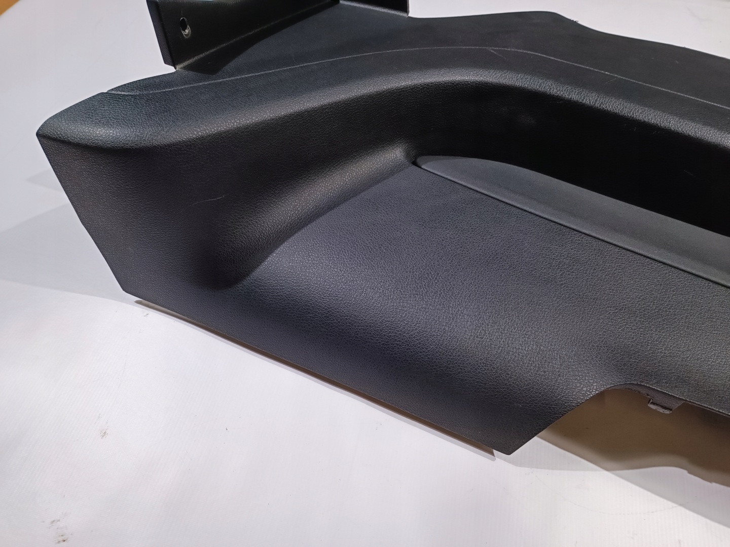 side rear part rear right Ford Mustang V 2005-2009