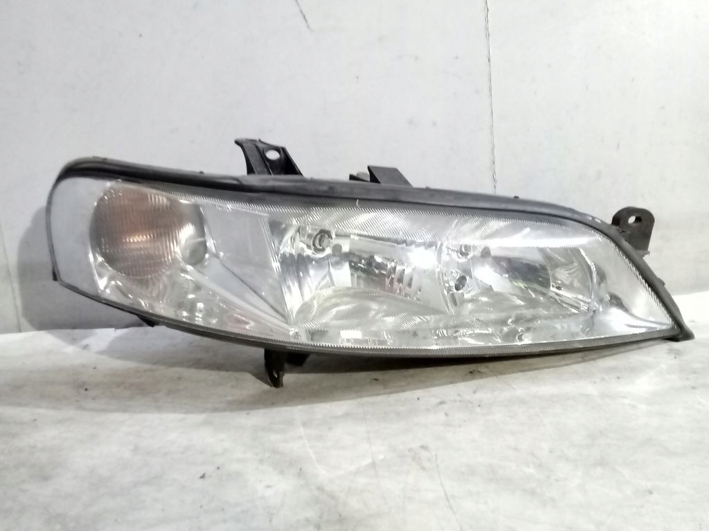 Opel Vectra B lift light right front front 09119520