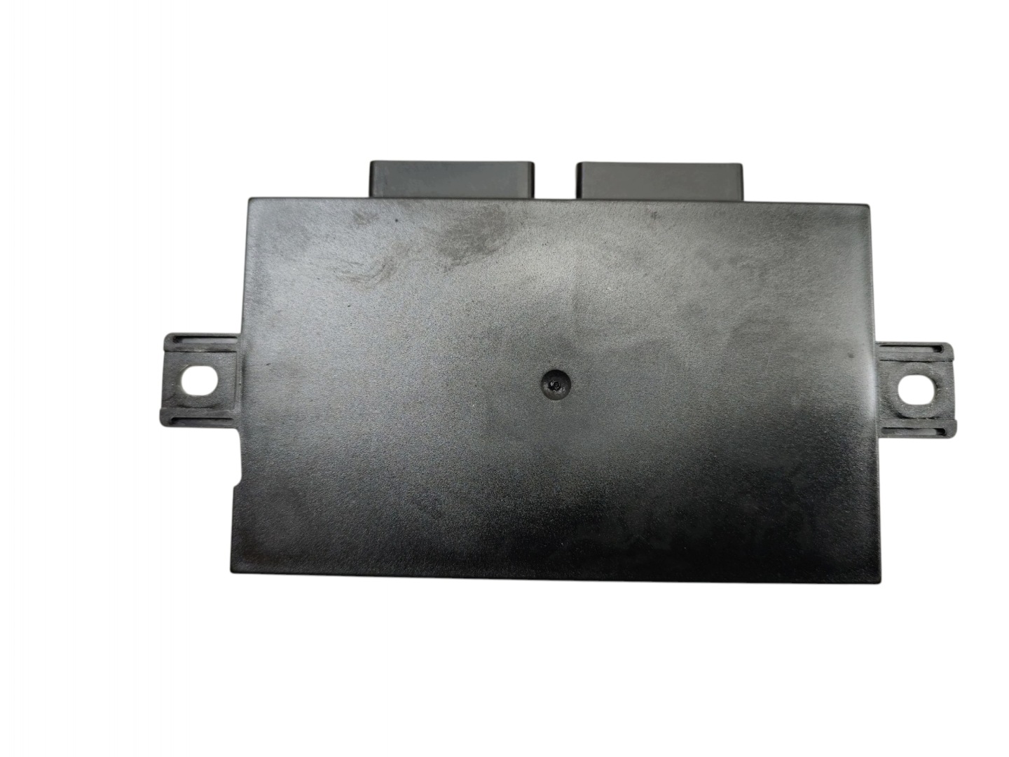 control unit module bonnet electrical VOLVO XC60 and 31420655