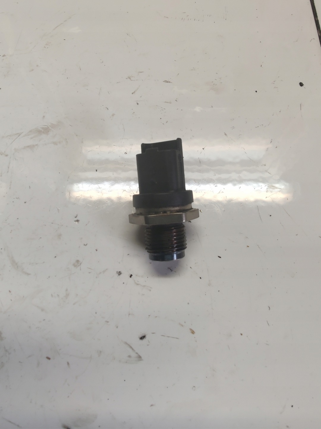 HYUNDAI KIA 2.0CRDI Sensor des Kraftstoffsbehälters 0281006035