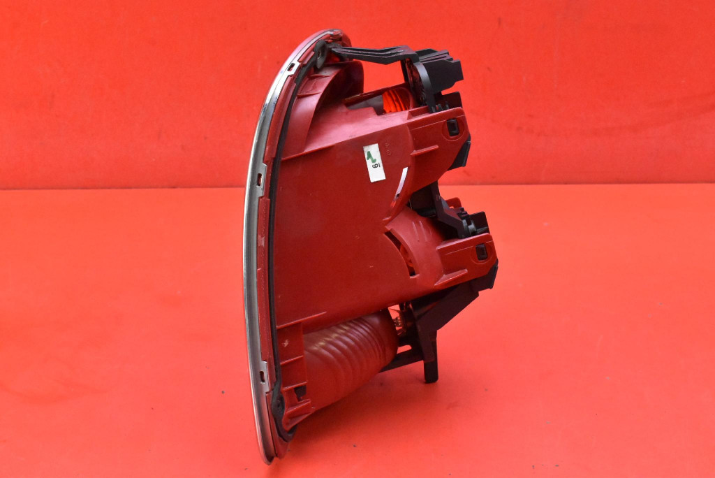 light left rear part rear 0337300 MINI COOPER ONE R56 06-15