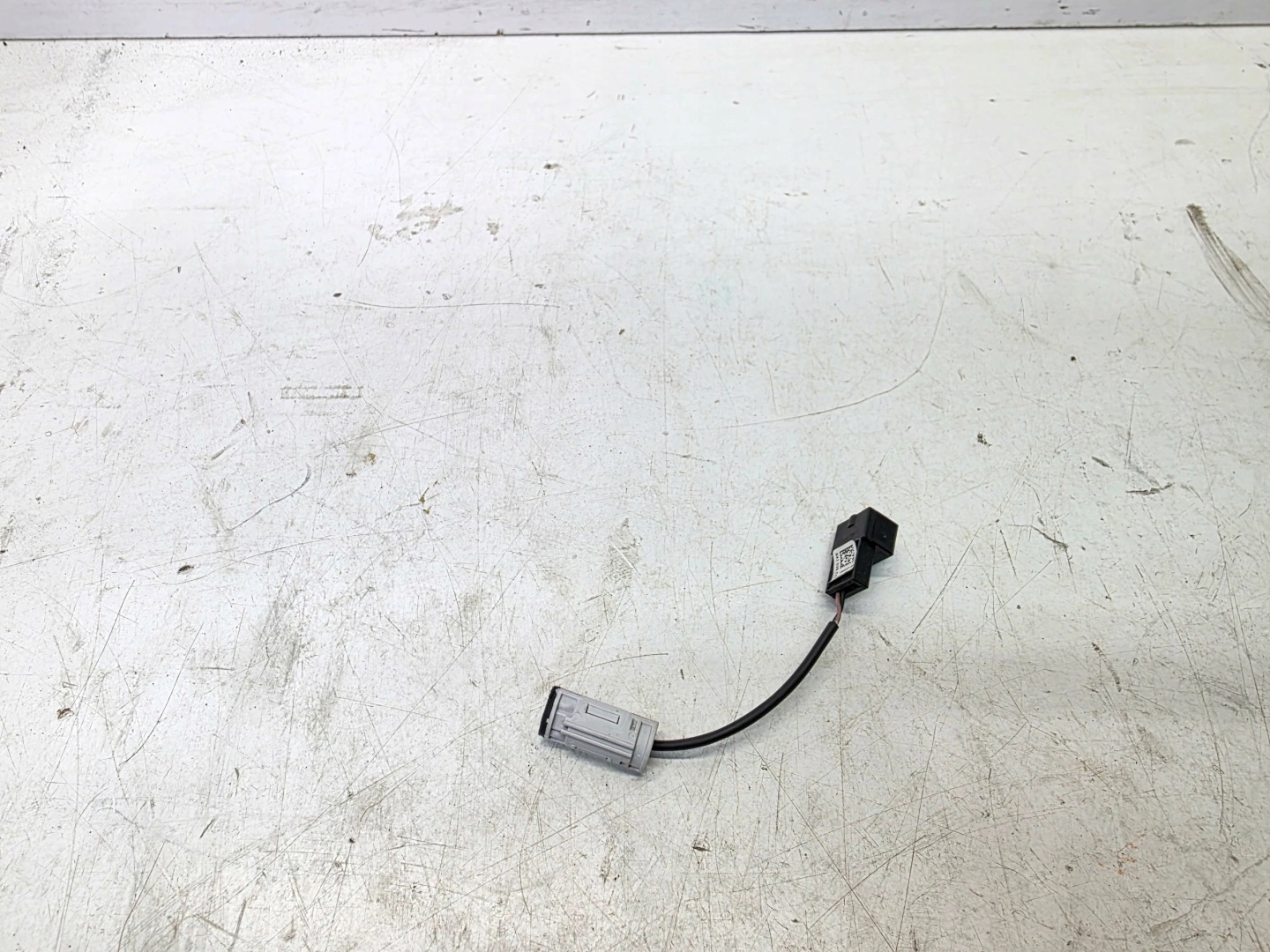 MIKROFON BLUETOOTH AUDI A3 8V Q3 3F 8X1035711B