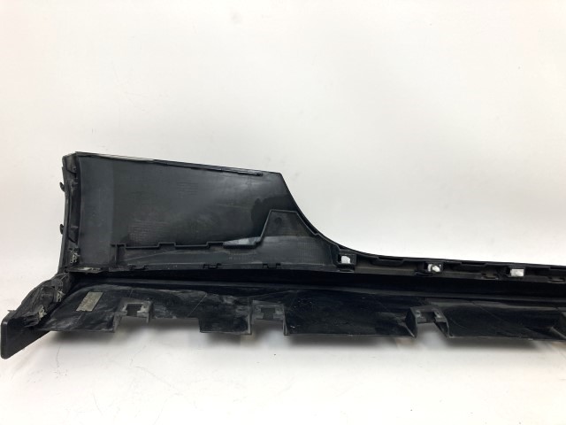 Ford Mustang VII GT S650 moulding threshold left 2024+