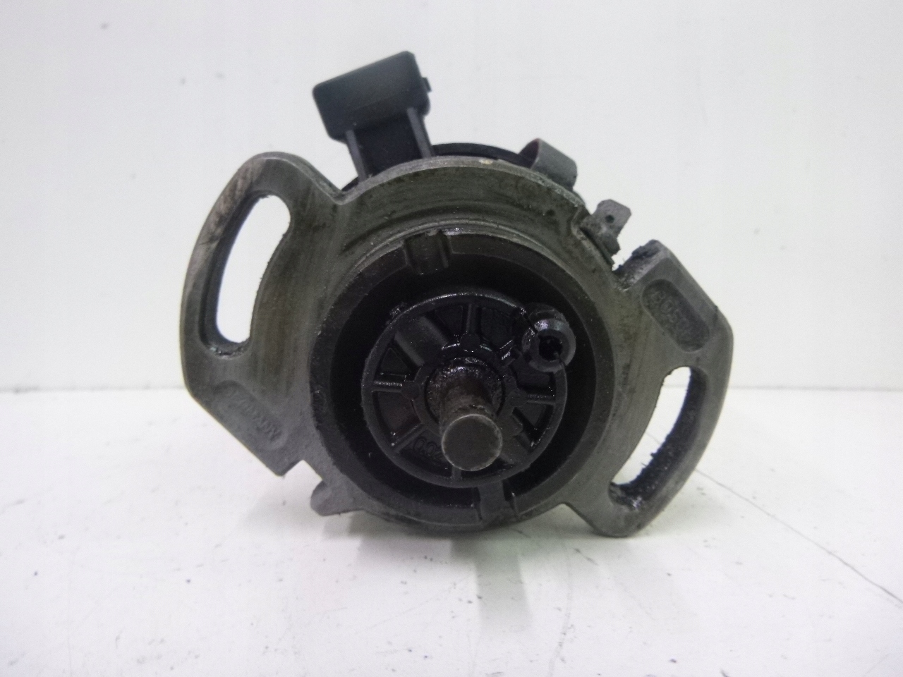 Aparat ignition Volkswagen Golf III 1994r.