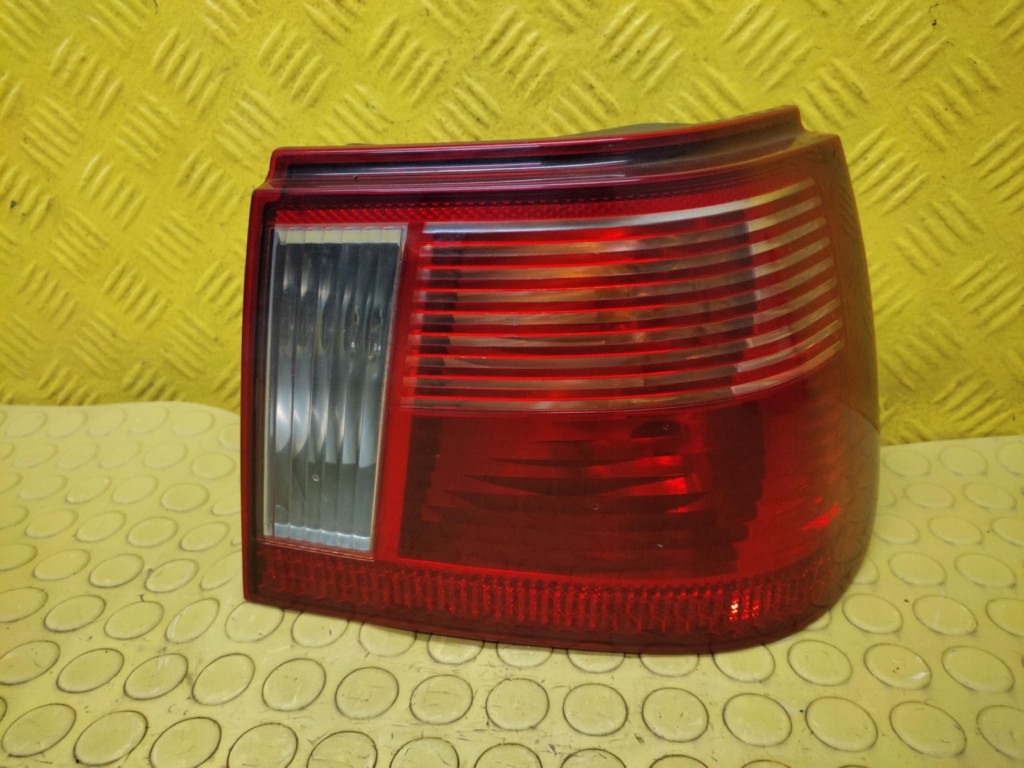 SEAT IBIZA II FL light right rear part 6K6945096