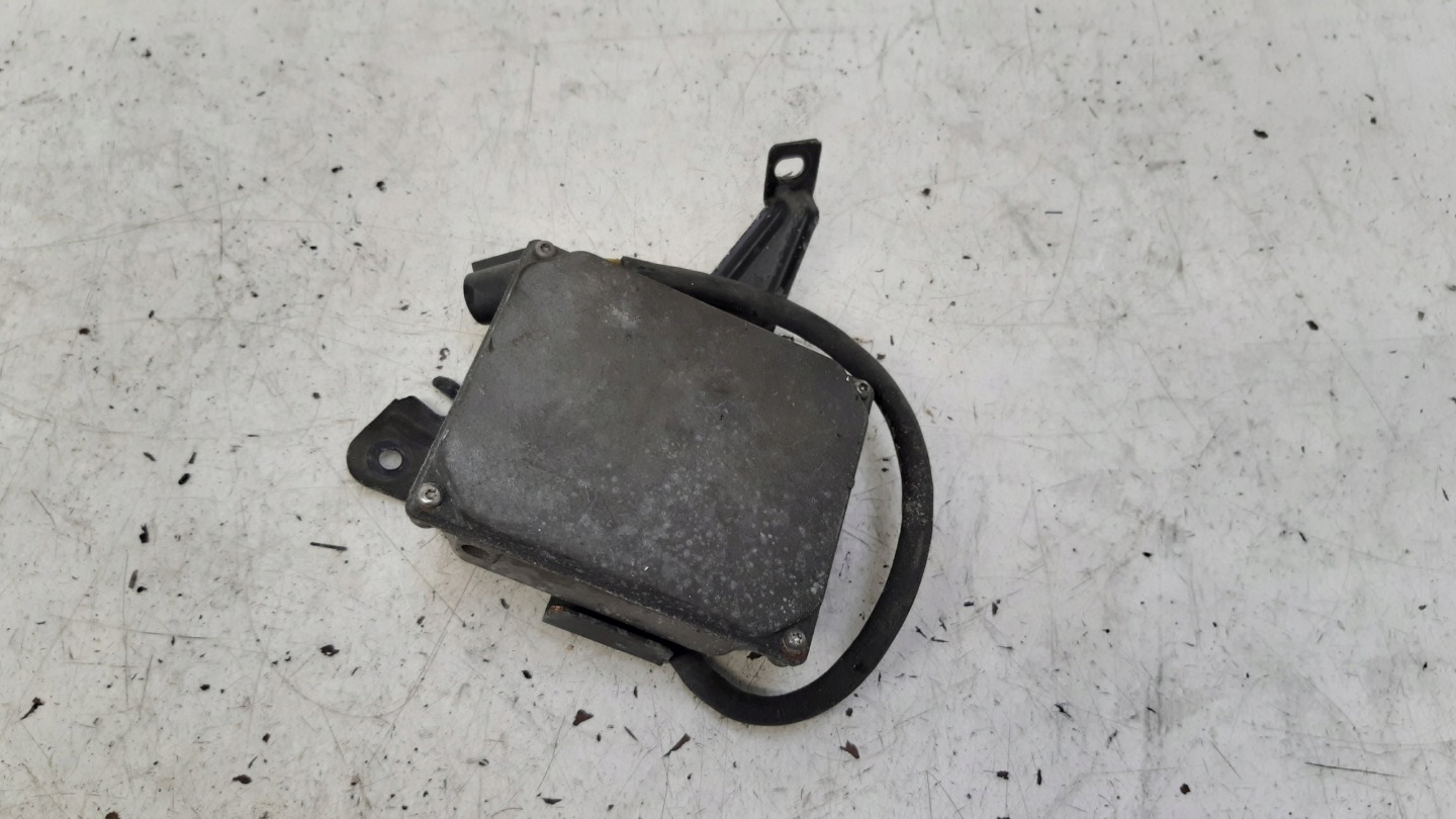 control unit 8N0907474A Audi TT