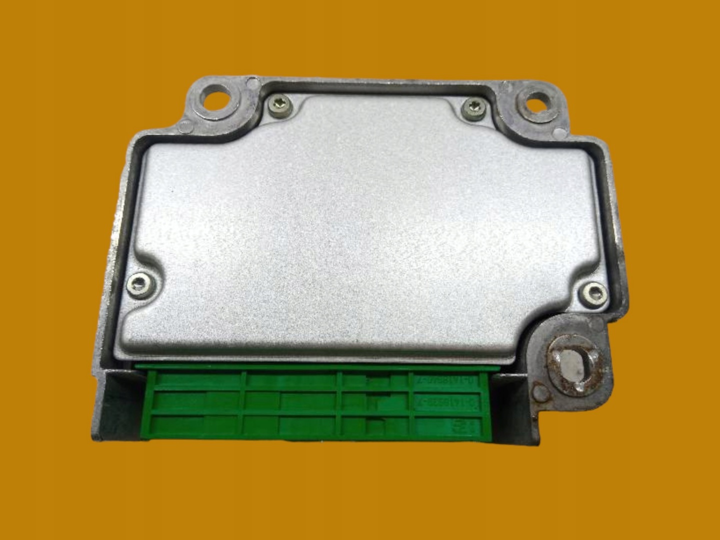 SENSOR airbag 95910-1H000 Kia Cee'd and (2006-2012)