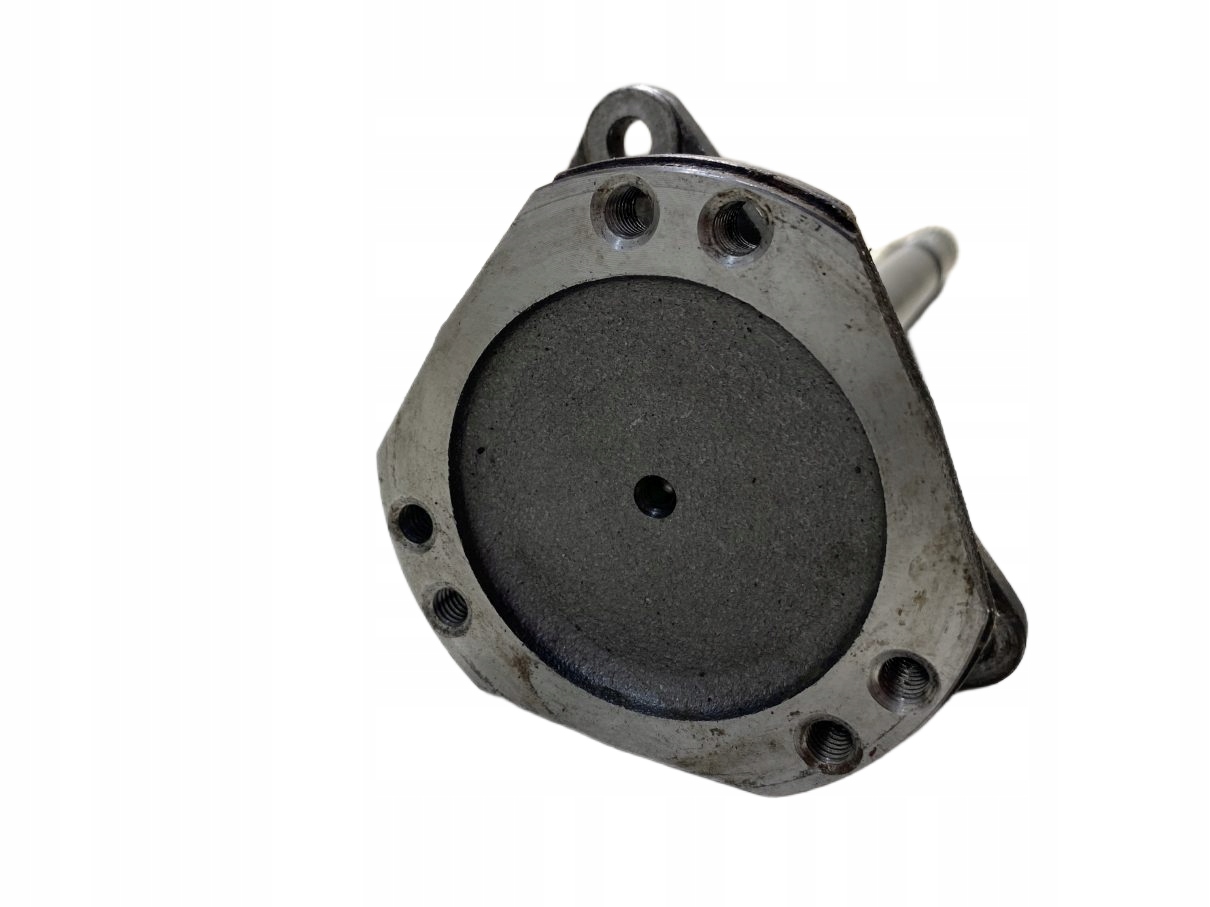semi-axis inner MOSTU INFINITI EX37