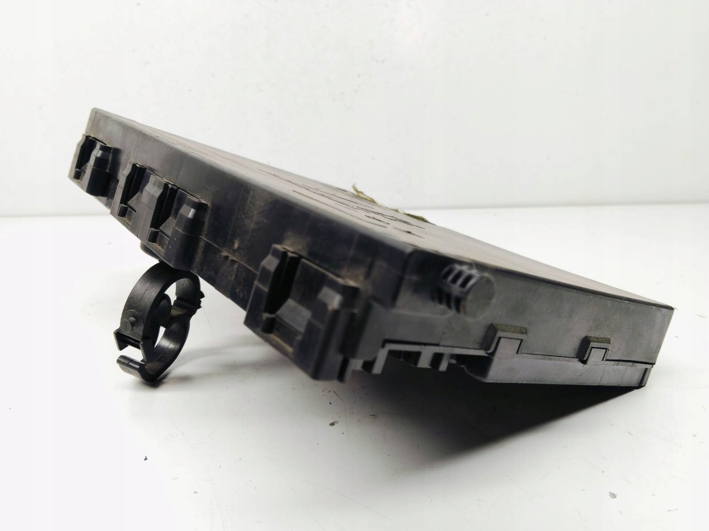 Module BSI Module fusibles Peugeot 206 1.4 962646088003