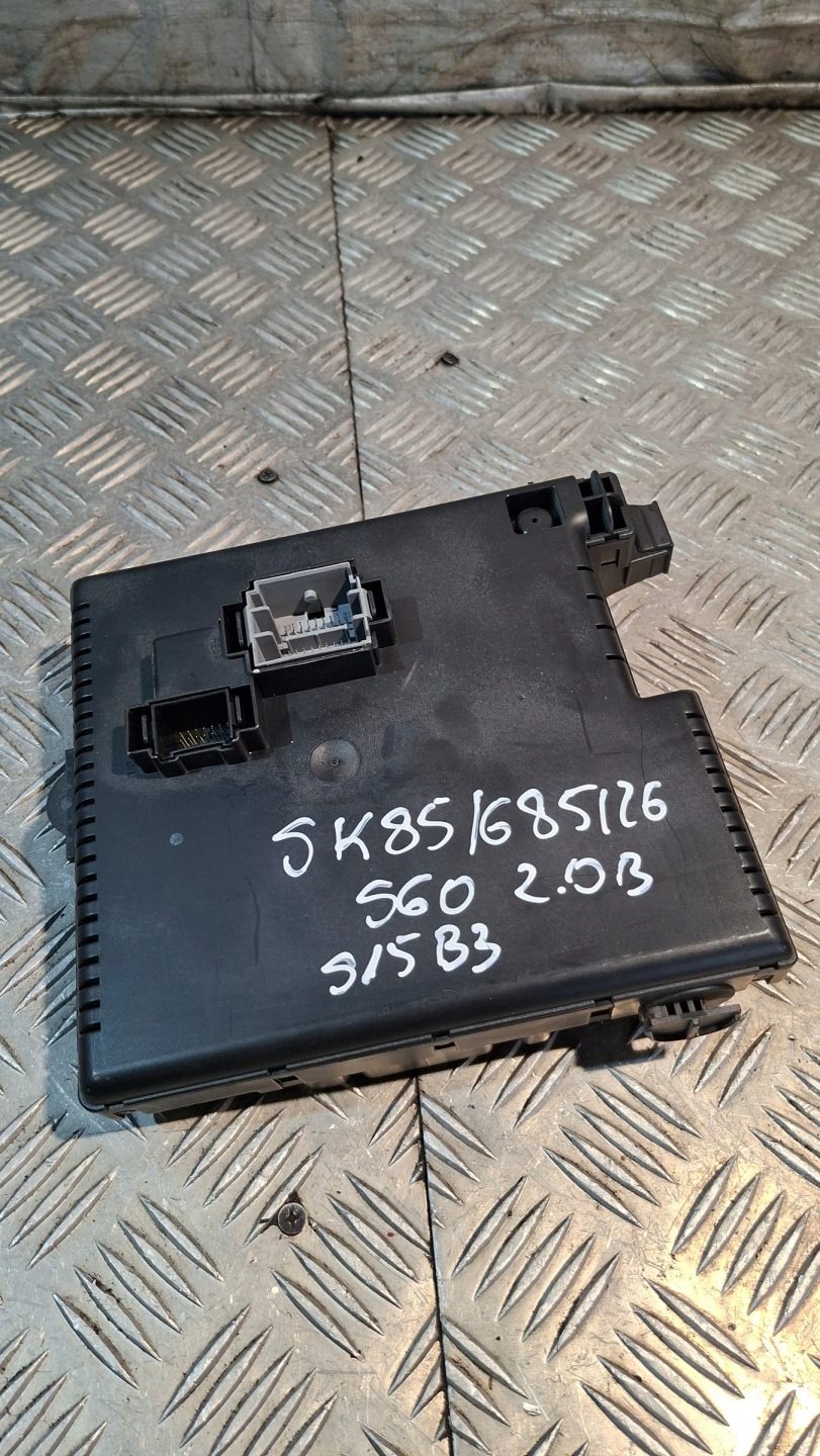 Module Module fusibles VOLVO S60 2.0