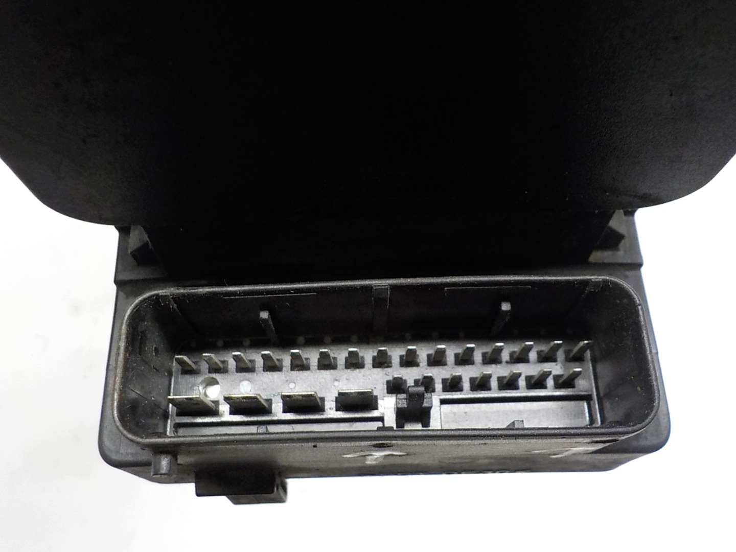AUDI A4 B5 VW PASSAT pompa ABS 0265216411 8E0614111 0273004132
