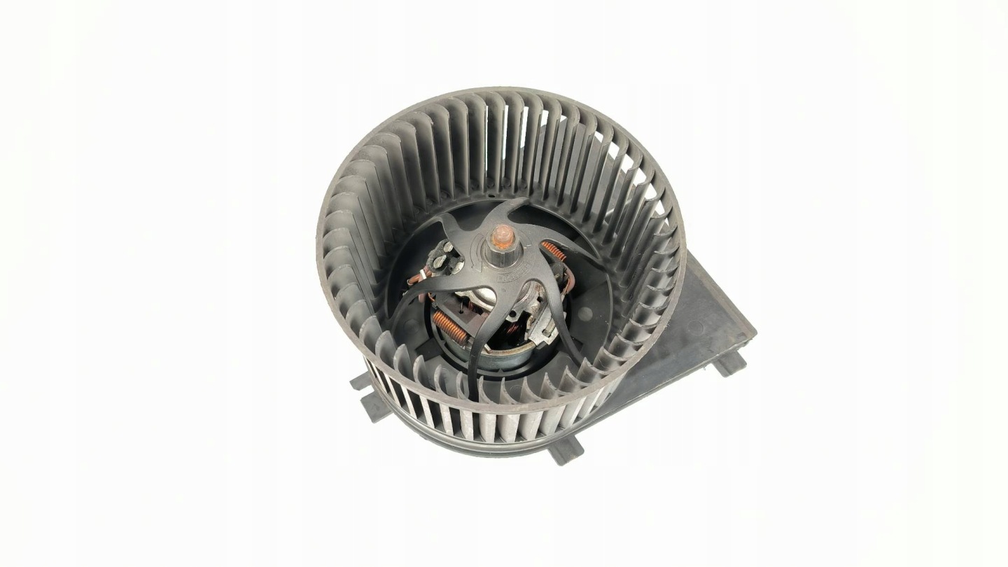 ventilator kabinski 1J1819021B VOLKSWAGEN LUPO