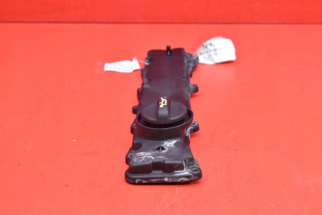 COPERCHIO PUNTERIE 9656590280 CITROEN C3 1 e 1.3 16V 88 KM 05-09