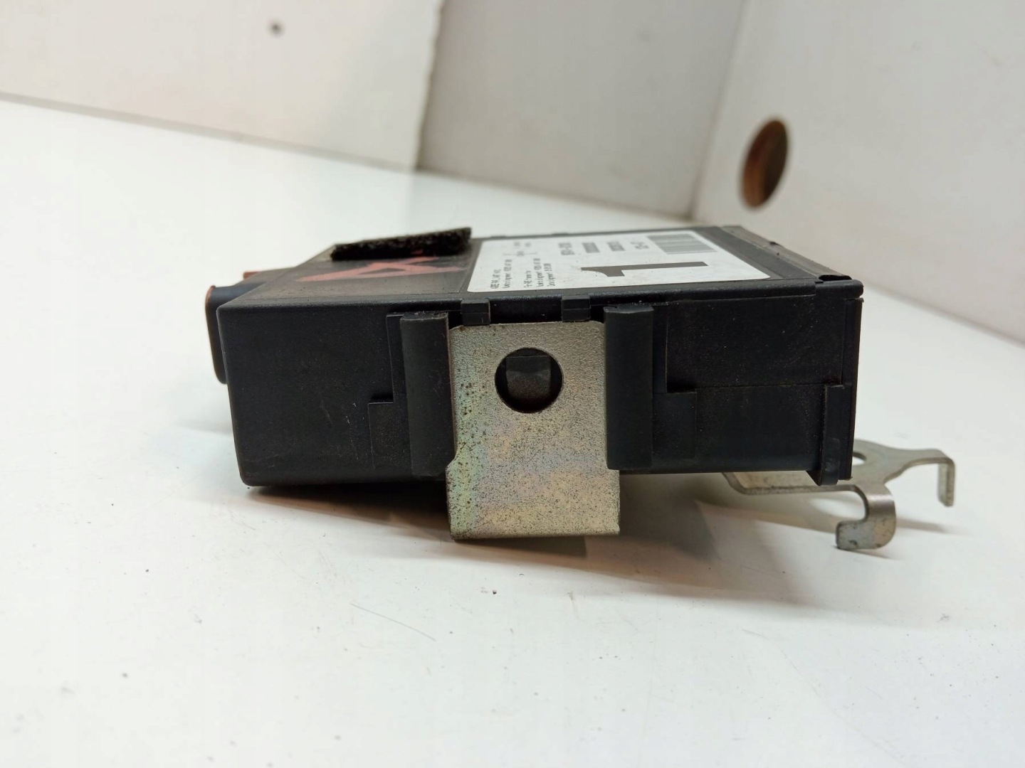 module door 89741-02100 Toyota Auris and (2006-2012)