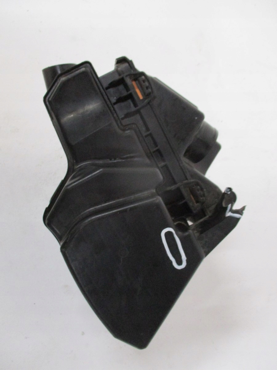 GEHÄUSE FILTER LUFT TWINGO SMART 165003255R