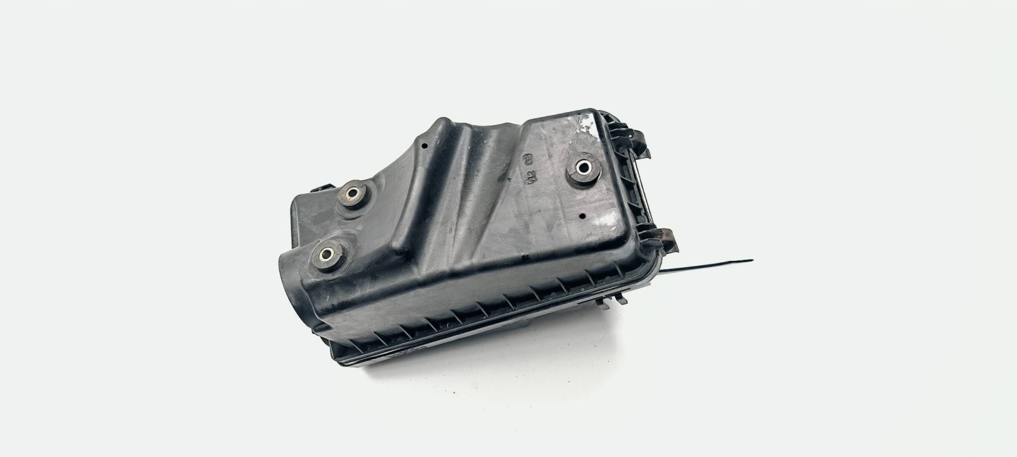 Gehäuse filter luft 2.0 D-4D TOYOTA COROLLA VERSO