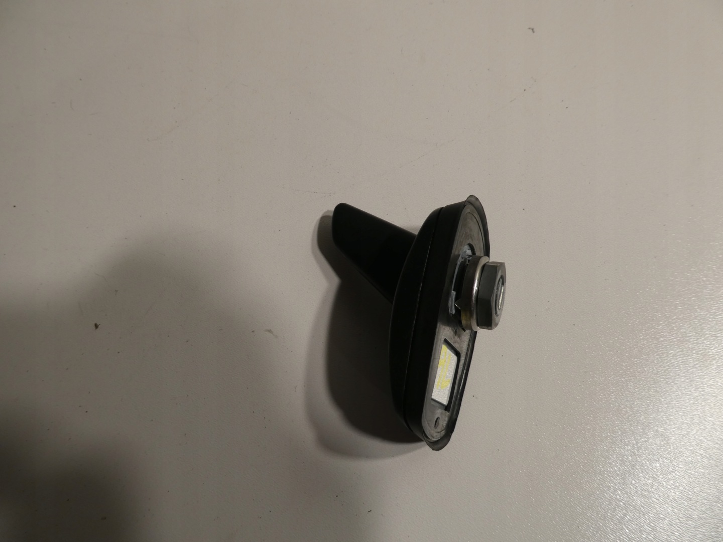 Antenne REKIN AUDI VW SEAT SKODA
