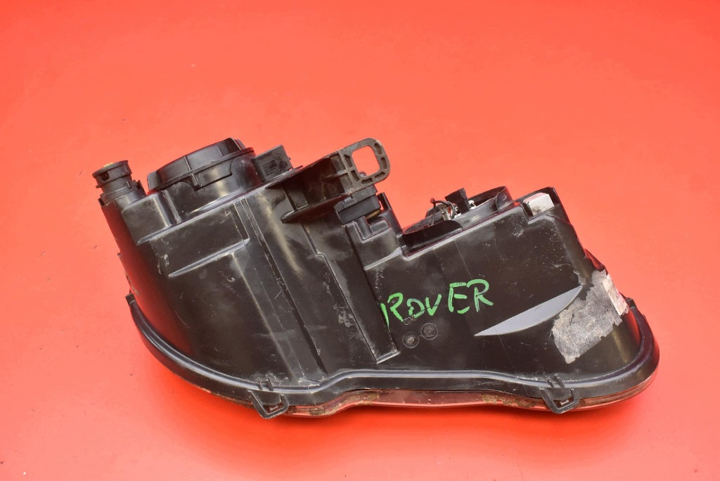 REFLEKTOR links Licht vorne EU 89006350 ROVER 214 95-00