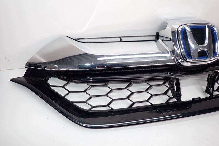 HONDA CR-V V GRIGLIA per chrom