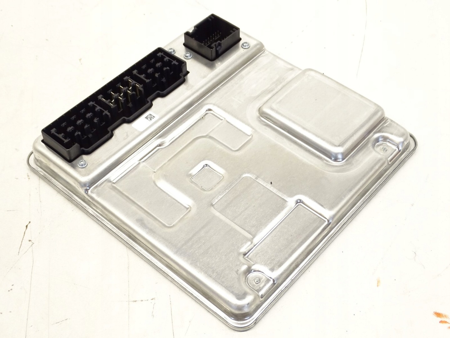 module control unit KOMFORTU VW ID.3 1EA937012N