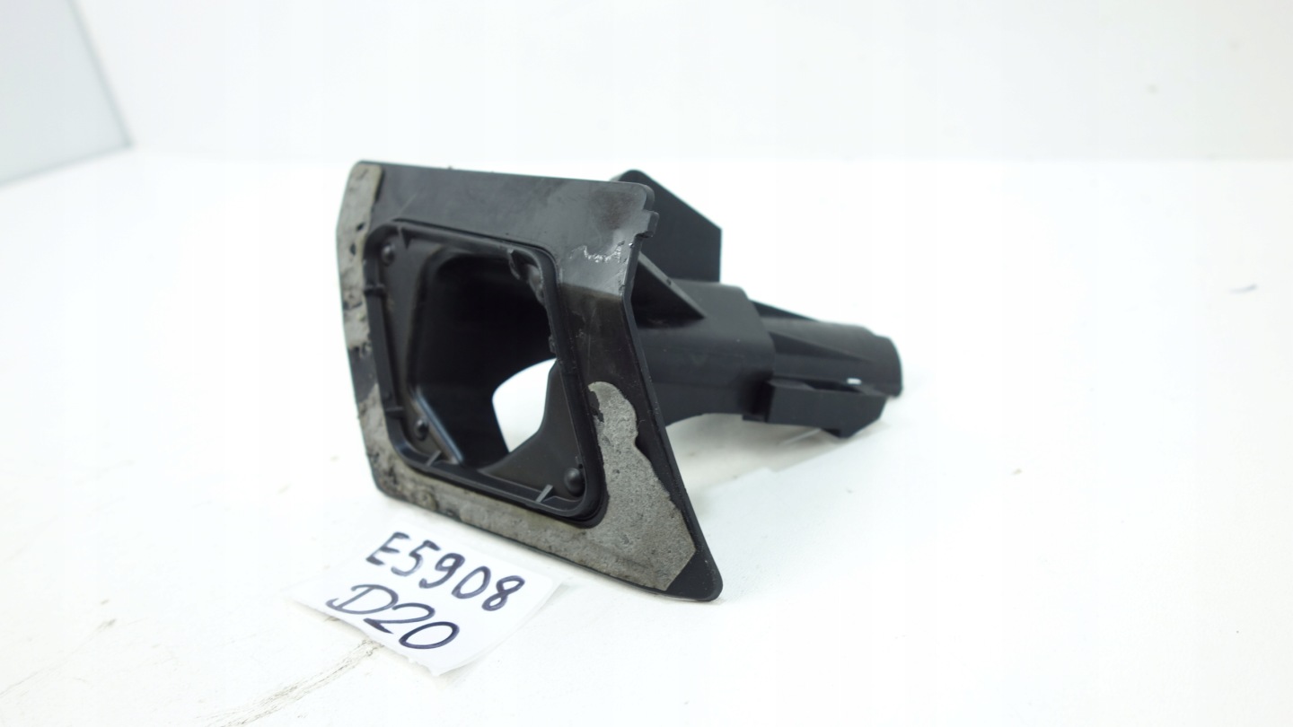 Halter der Spritzdüse BMW 5111 8060984
