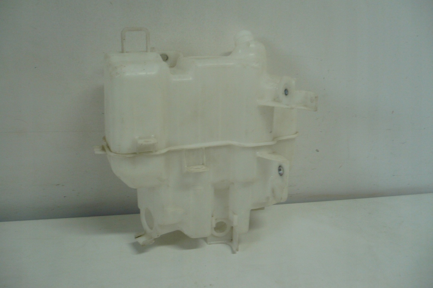 MAZDA 6 III GJ berlina serbatoio LIQUIDO LAVAFARI 12