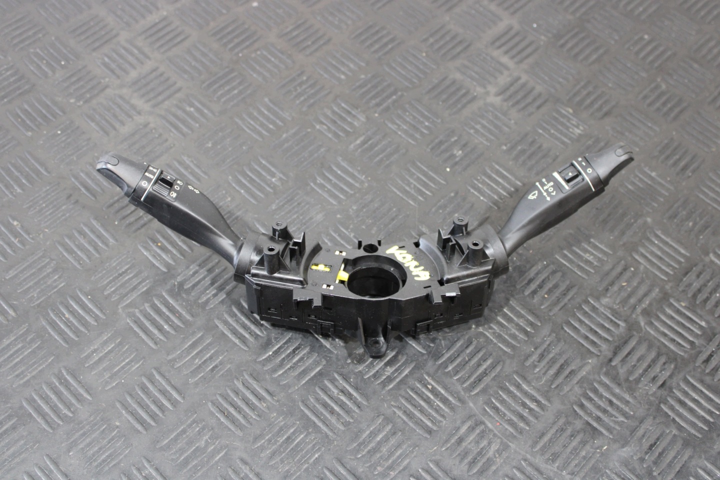 DEVIO LUCI DEVIO indicatori di direzione tergicristalli 93403-J9960 HYUNDAI KONA 1.6 CRDI