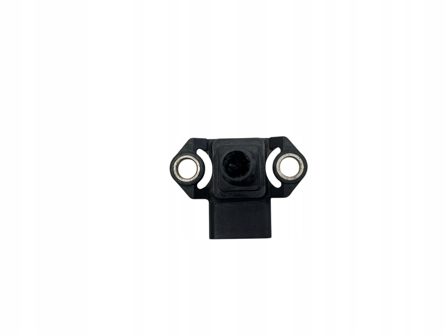OPEL ASTRA H III ZAFIRA B sensore pressione MAP SENSOR 315820E 8973811911