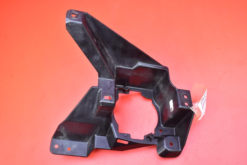 bumper bracket left front DS73-15267-B FORD MONDEO MK5 14-20