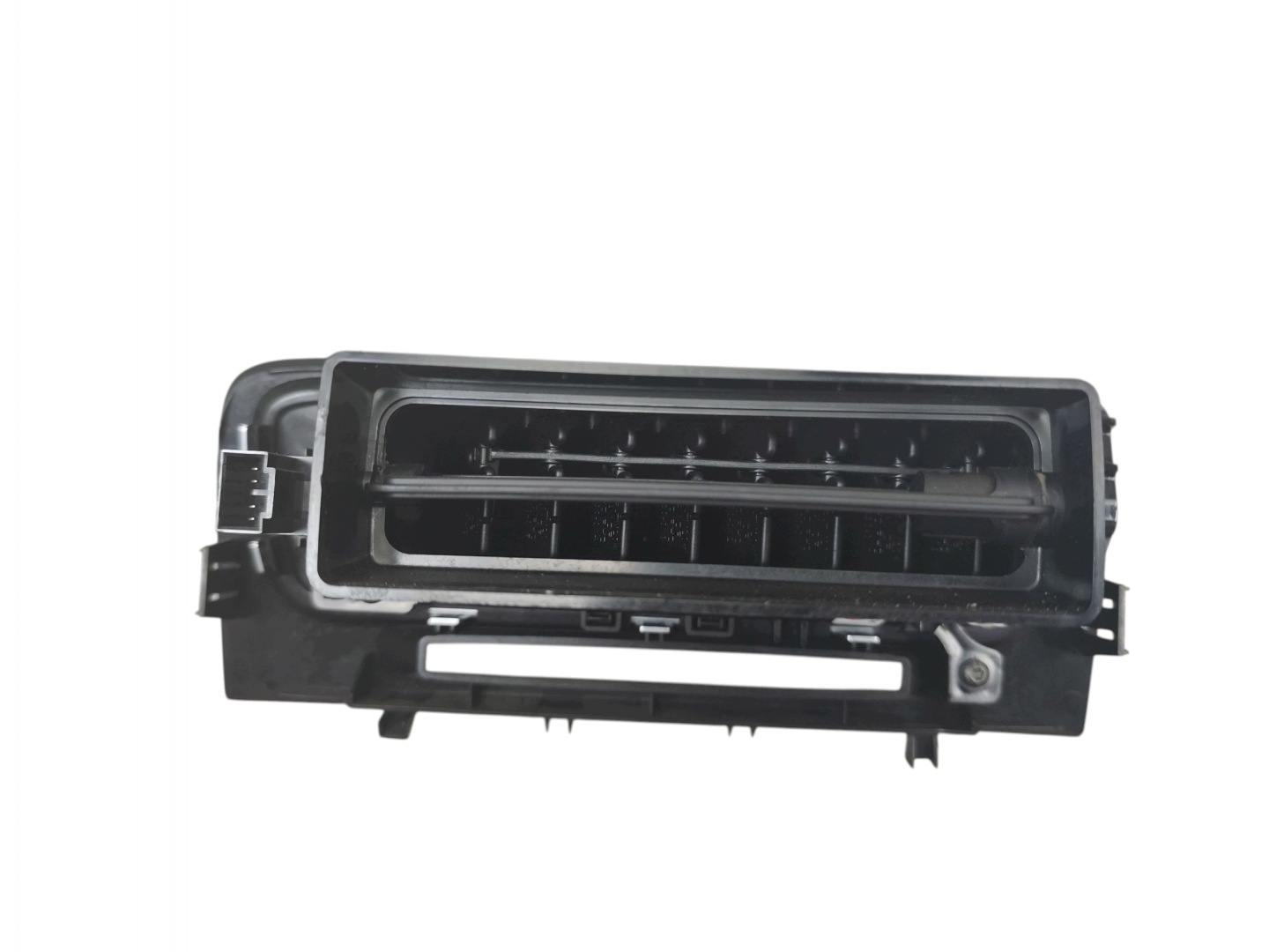 grid air conditioning devices central VOLVO V60 and (2010-2013) 30791699