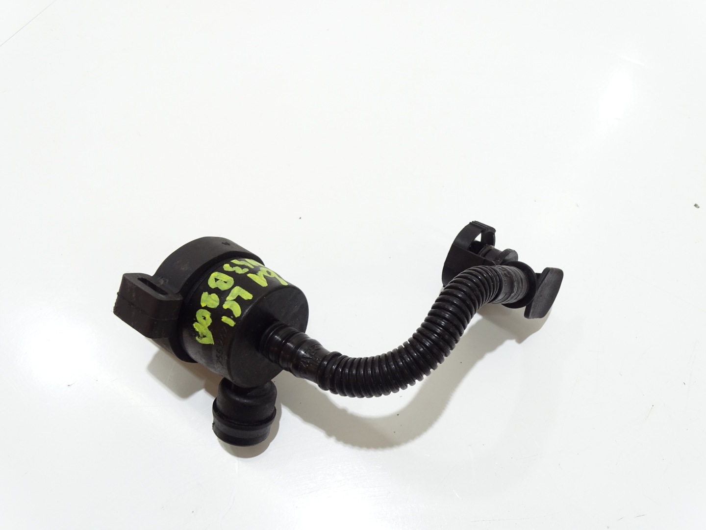 Sensor Unterdruck BMW E60 E61 E88 E90 E91 N43B20A OE 7551262 (4817527)