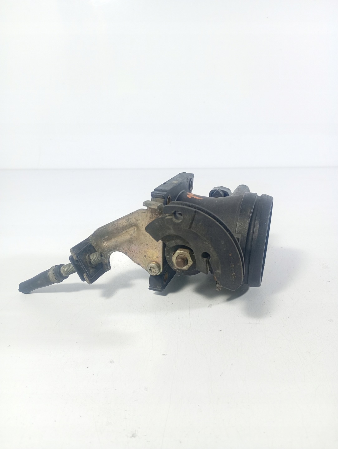 ROVER 45 99-05 Valvola a farfalla OE MHB101440