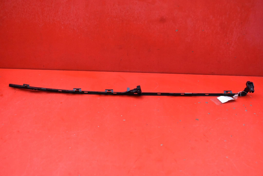 OSWIETLENIE interna AMBIENTE 10B947096E VW ID.3 1 e 19-21