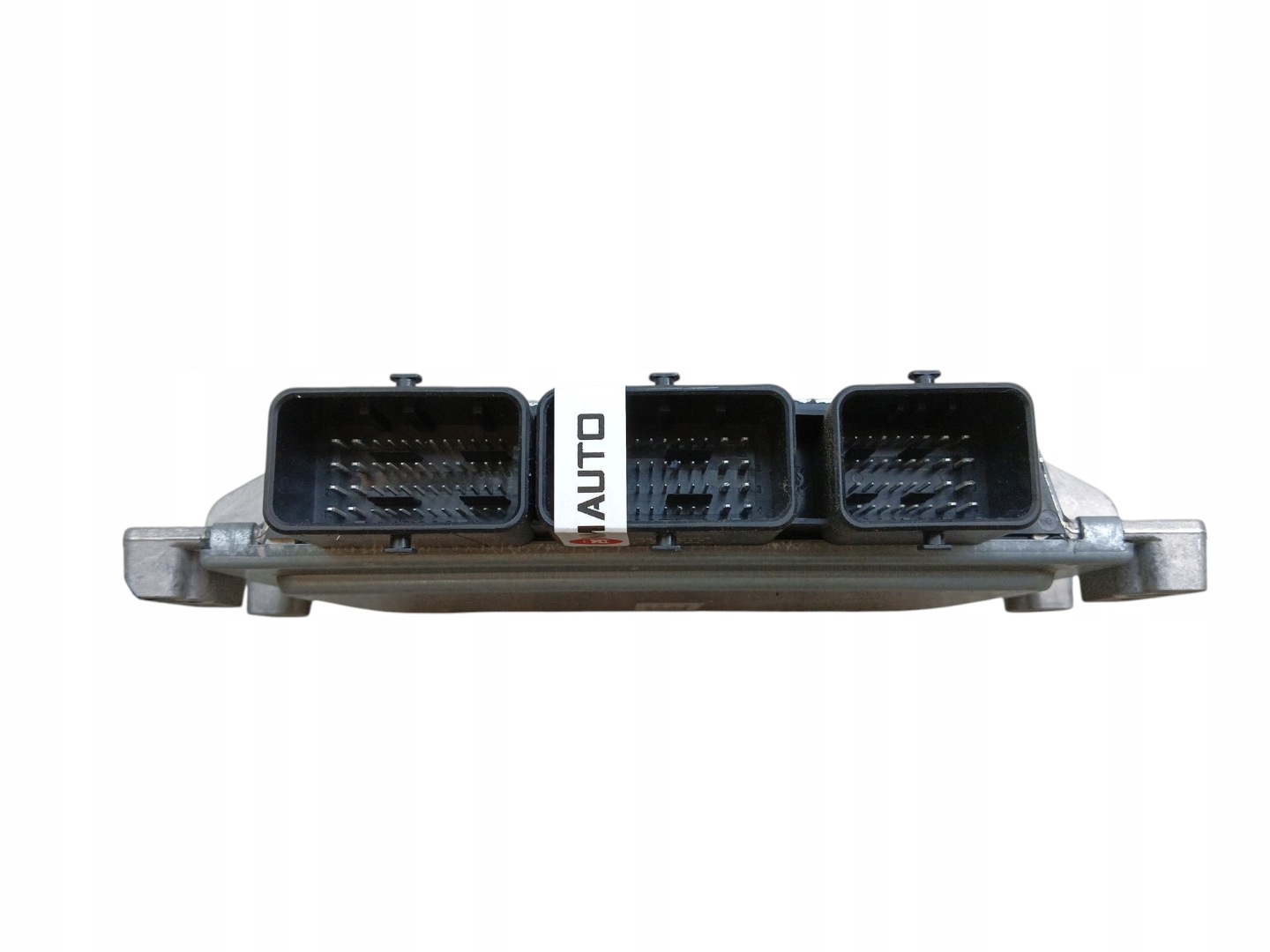 computer Motore FORD ECOSPORT II MK2 1.5 TI-VCT UEJB DN15-12A650-BF