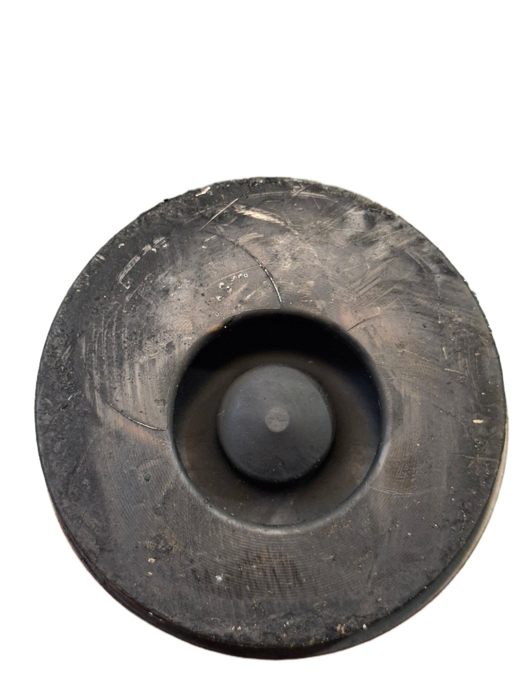 piston bielle FORD FOCUS MK1 1.8 TDDI 82L62