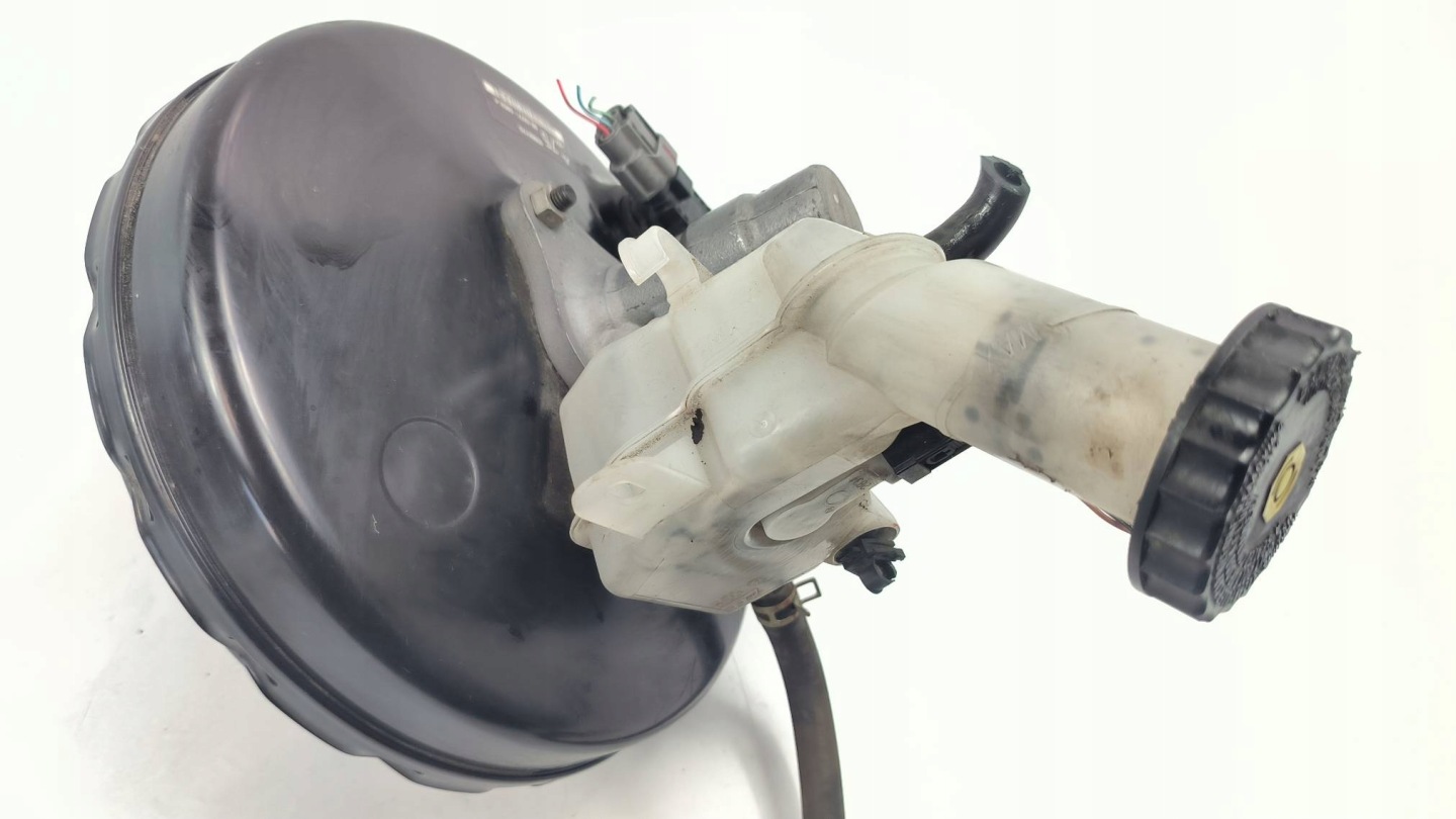 Servo bremsen 4680A175 CITROEN C4 AIRCROSS