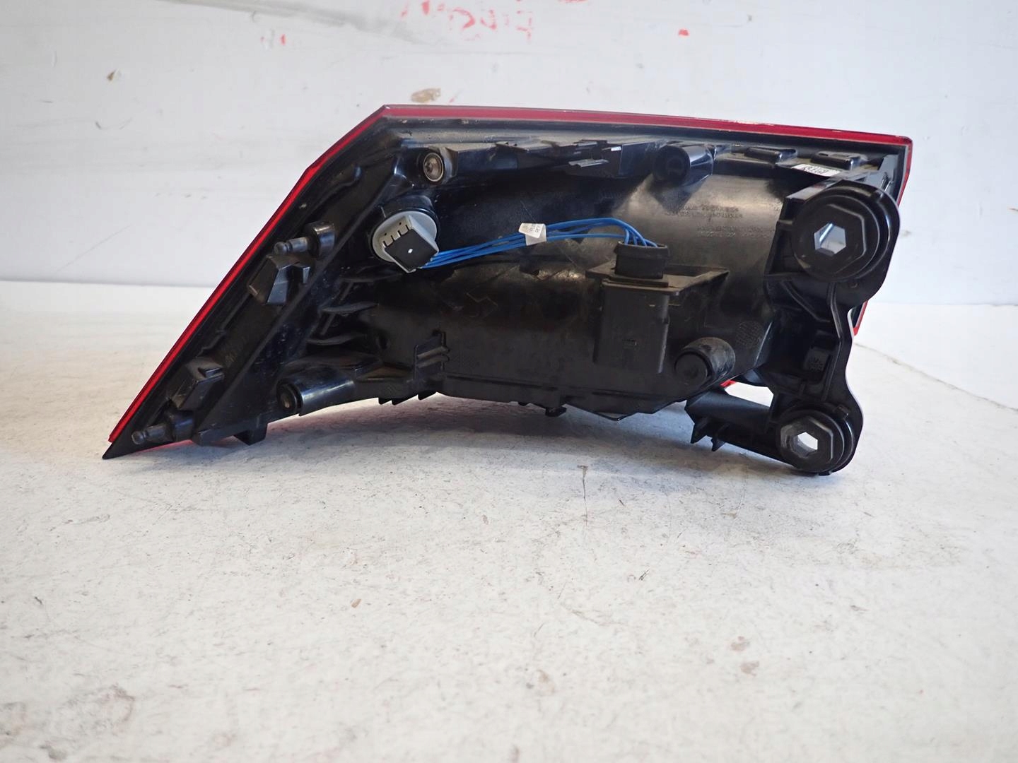 light rear part rear right VW GOLF VIII HB 2020- 5H0945096C