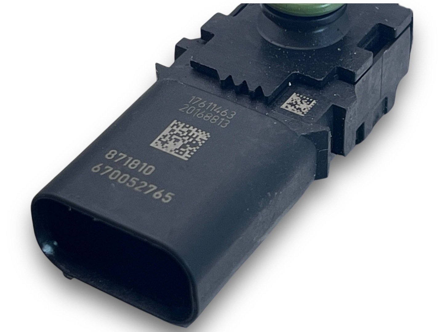 Maserati Grecale module control unit 670052765 $J