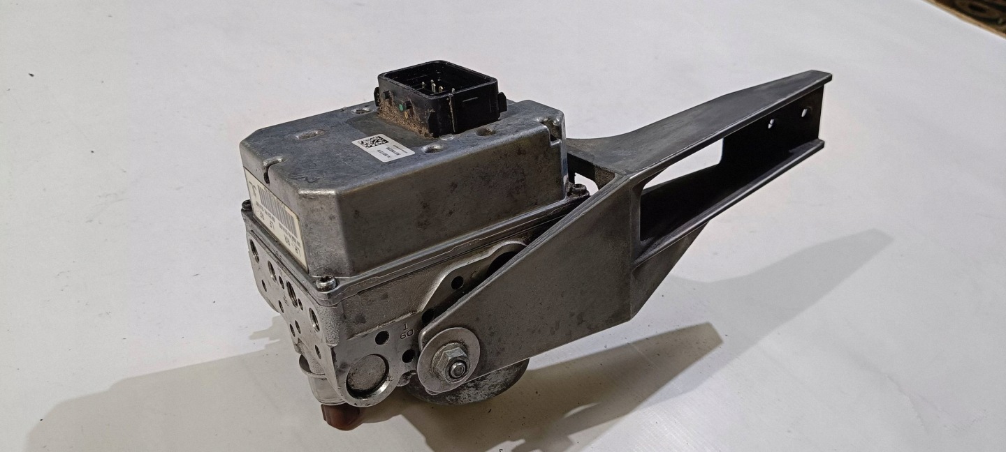 pompe ABS frein complète unité de commande électronique uce Chevrolet Corvette C6 2005-2013