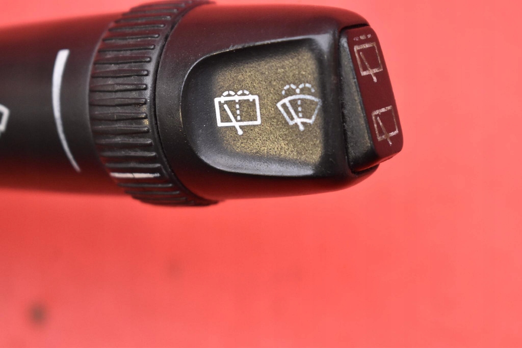 DEVIO LUCI TERGICRISTALLO TERGI PAJAK 8685487 VOLVO XC90 1 e 02-06