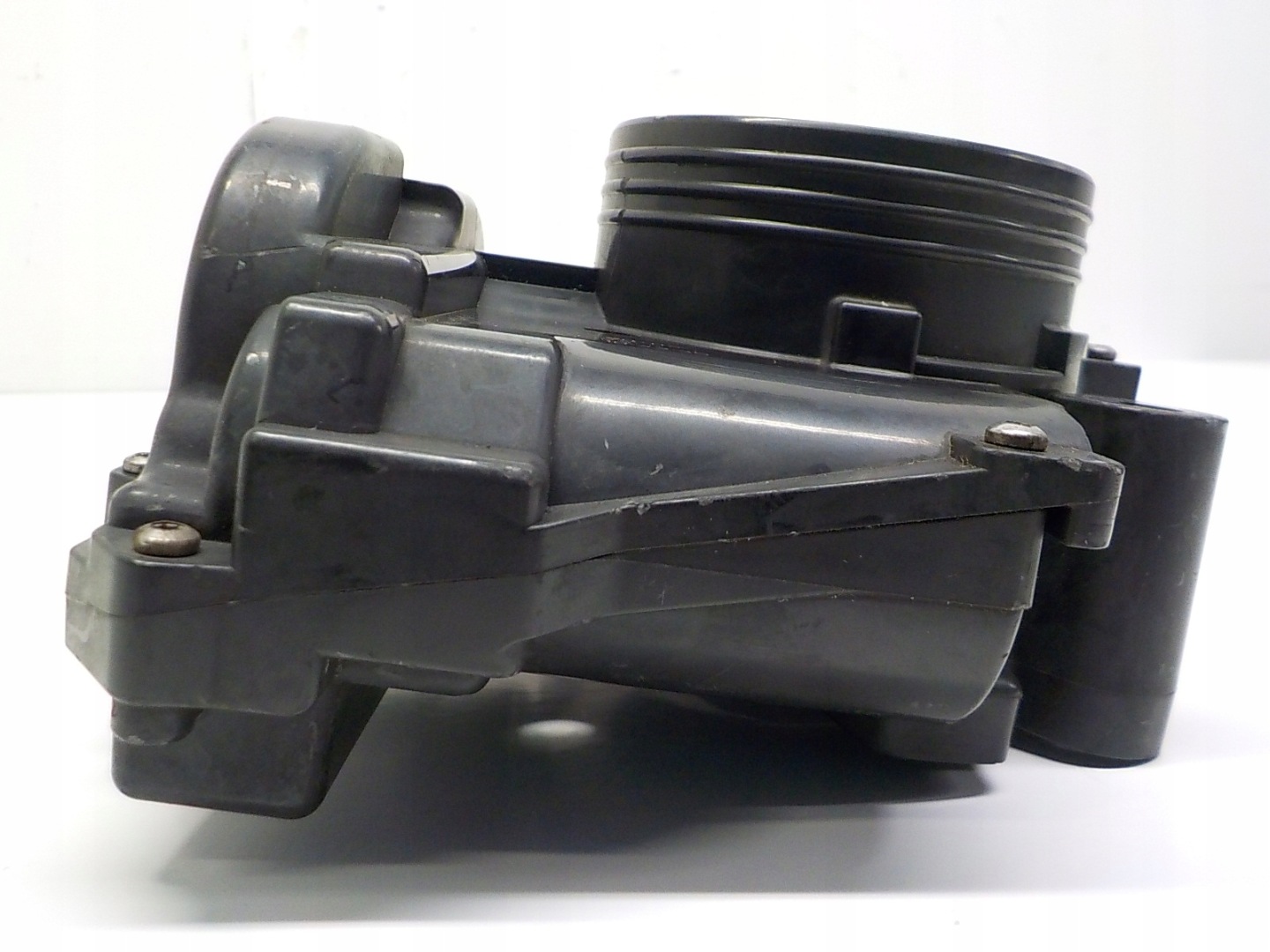 PEUGEOT MINI 1.4 1.6 16V Valvola a farfalla 755722280