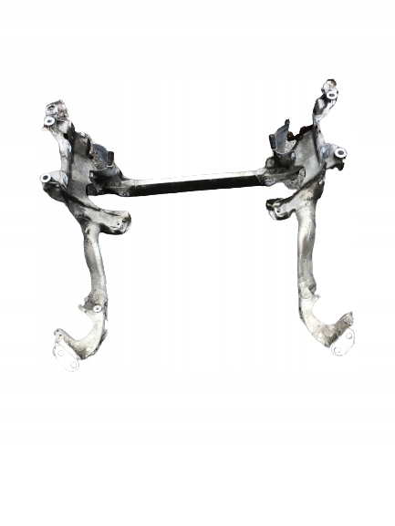 subframe axle beam AUDI A4 B8 A5 8T0399315H