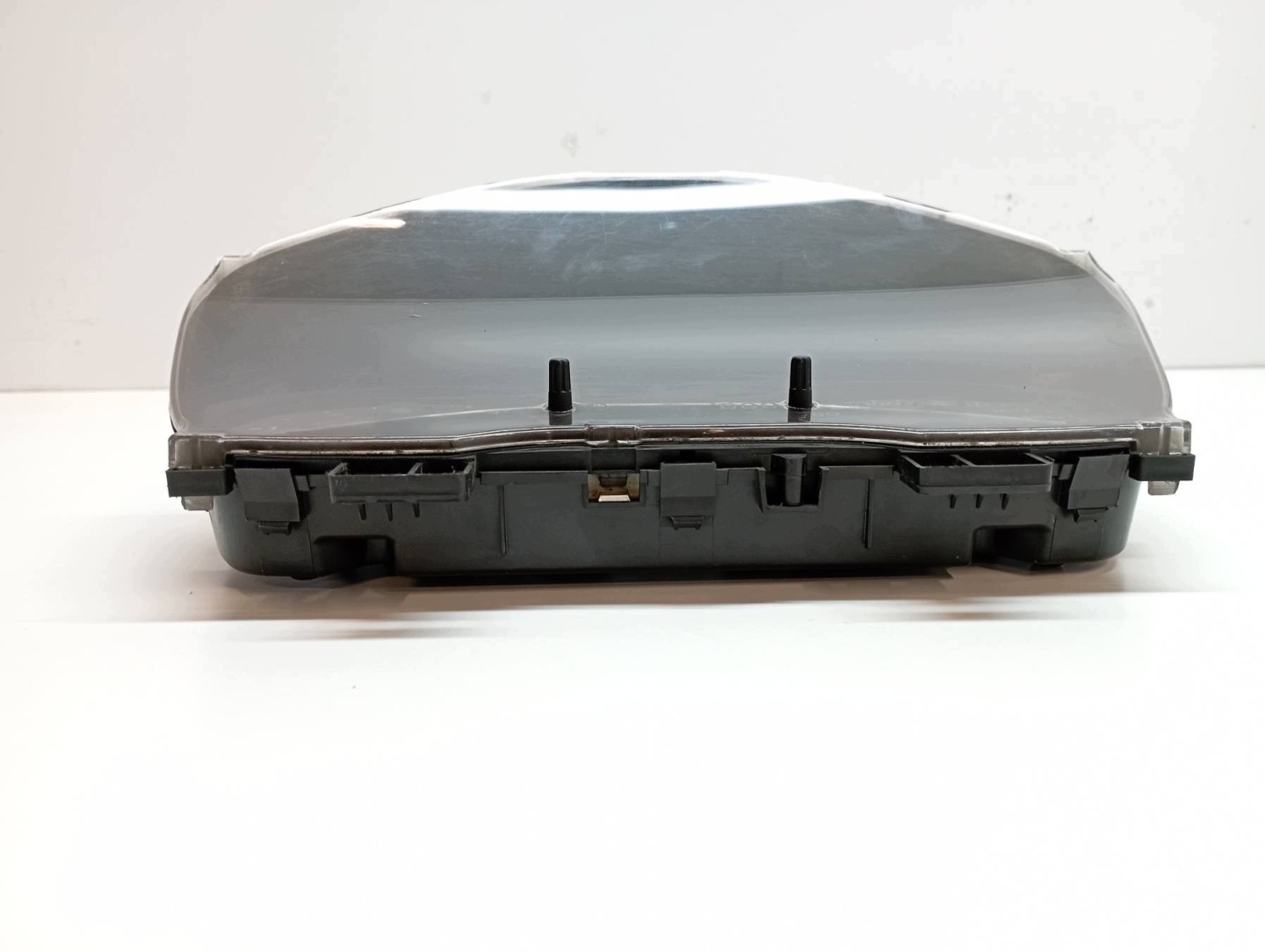 compte tours 9C1T-10849-CB 2.2 D 115KM Ford Transit VI (2006-)