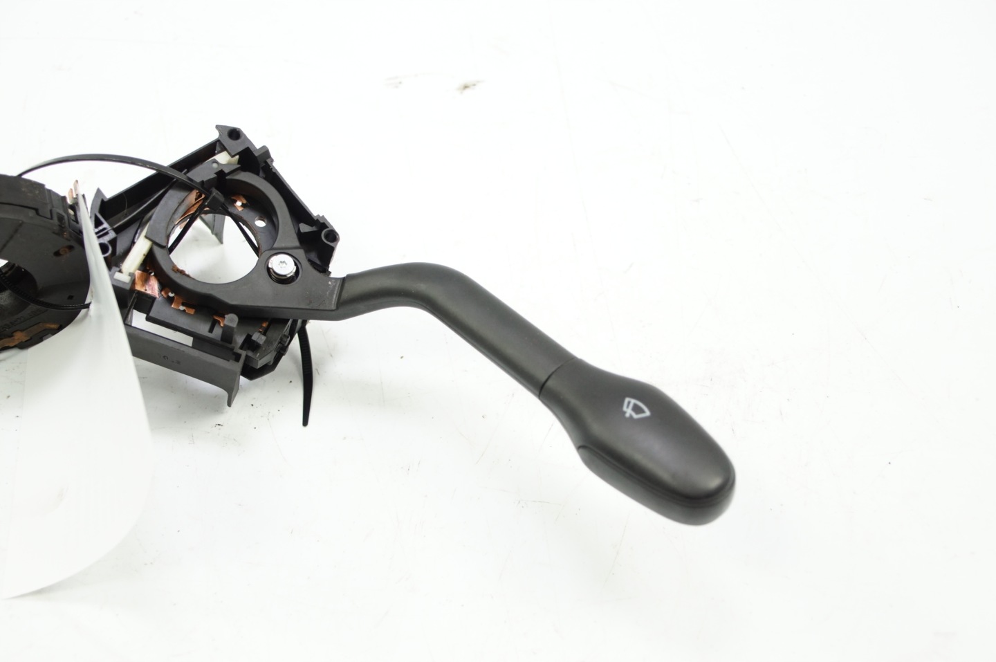 DEVIO LUCI TERGICRISTALLO TERGI SEAT IBIZA