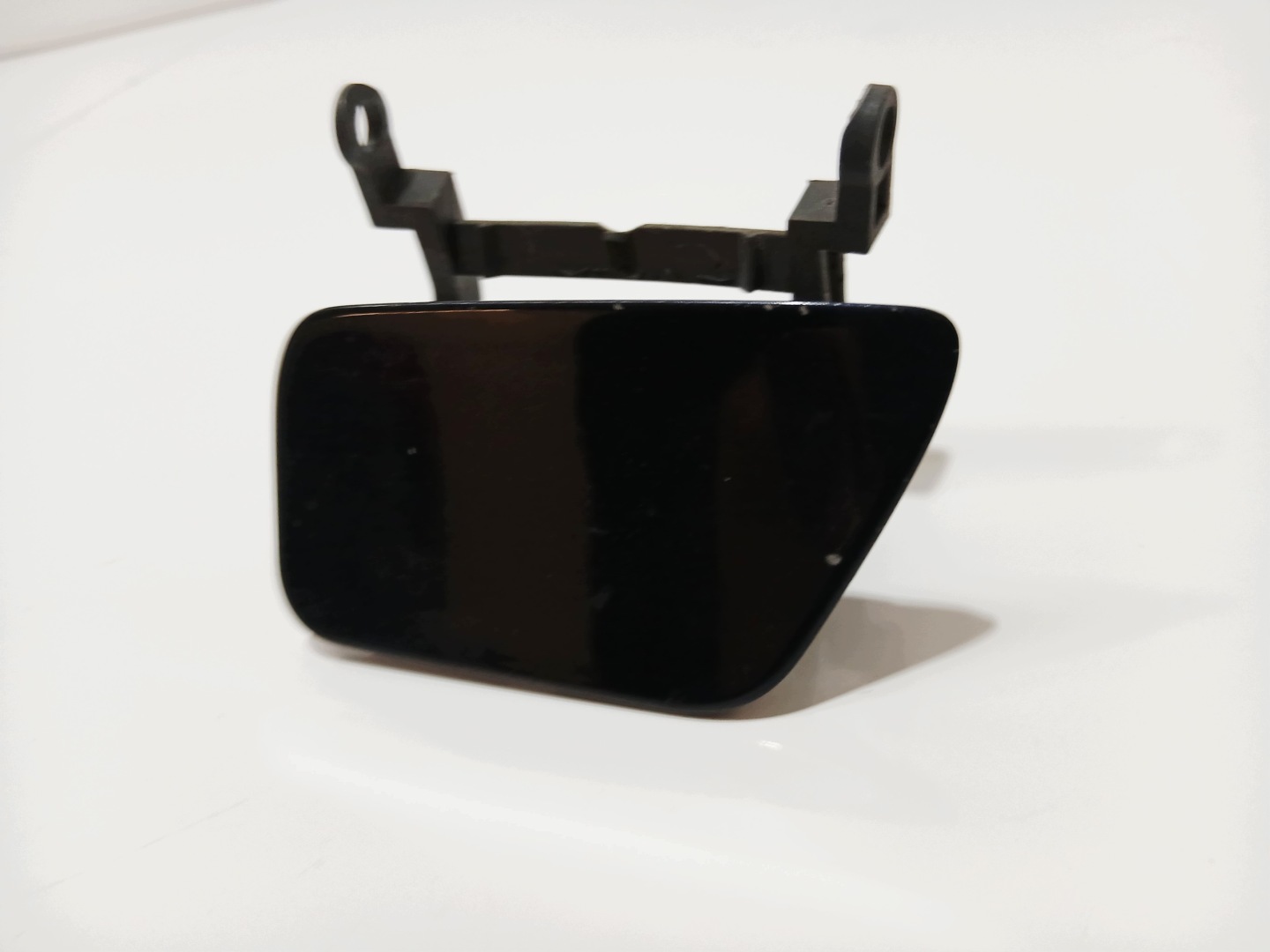 copri lavafaro sinistra BMW E60 E61 416 M PAKIET OE 7896601 (0001352)