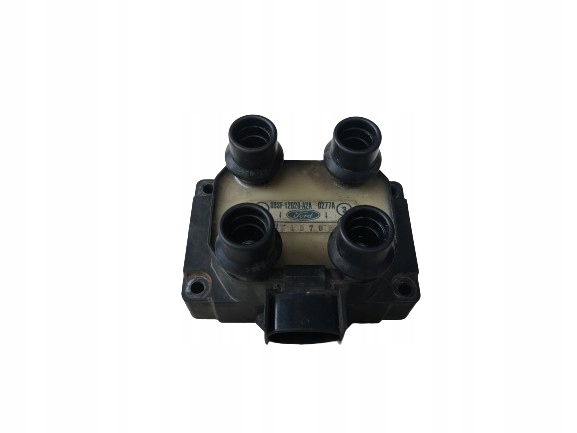 FORD MONDEO MK1 ESCORT MK7 1.6 coil ignition 88SF-12029-A2A