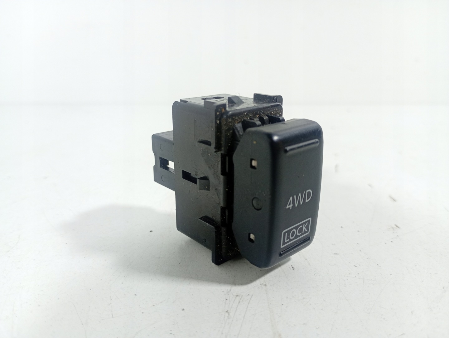 Nissan Murano Z50 02-08 switch regulation button switch transmission