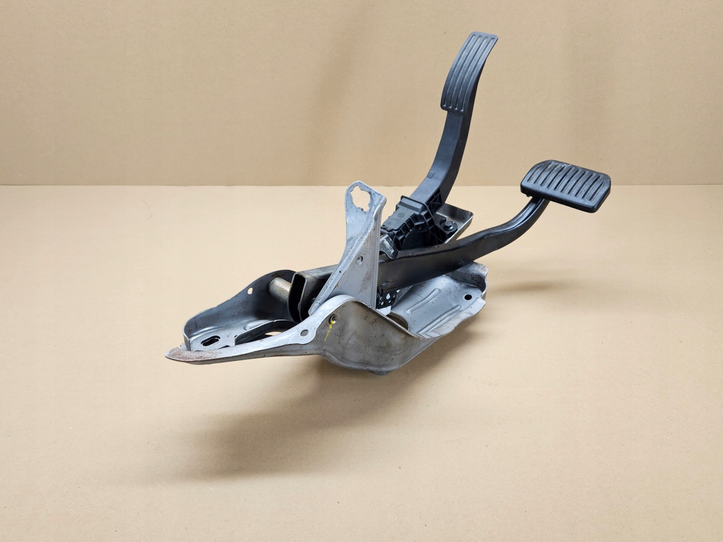 Gaspedal Bremse VOLVO XC40 C40 EX40 EC40