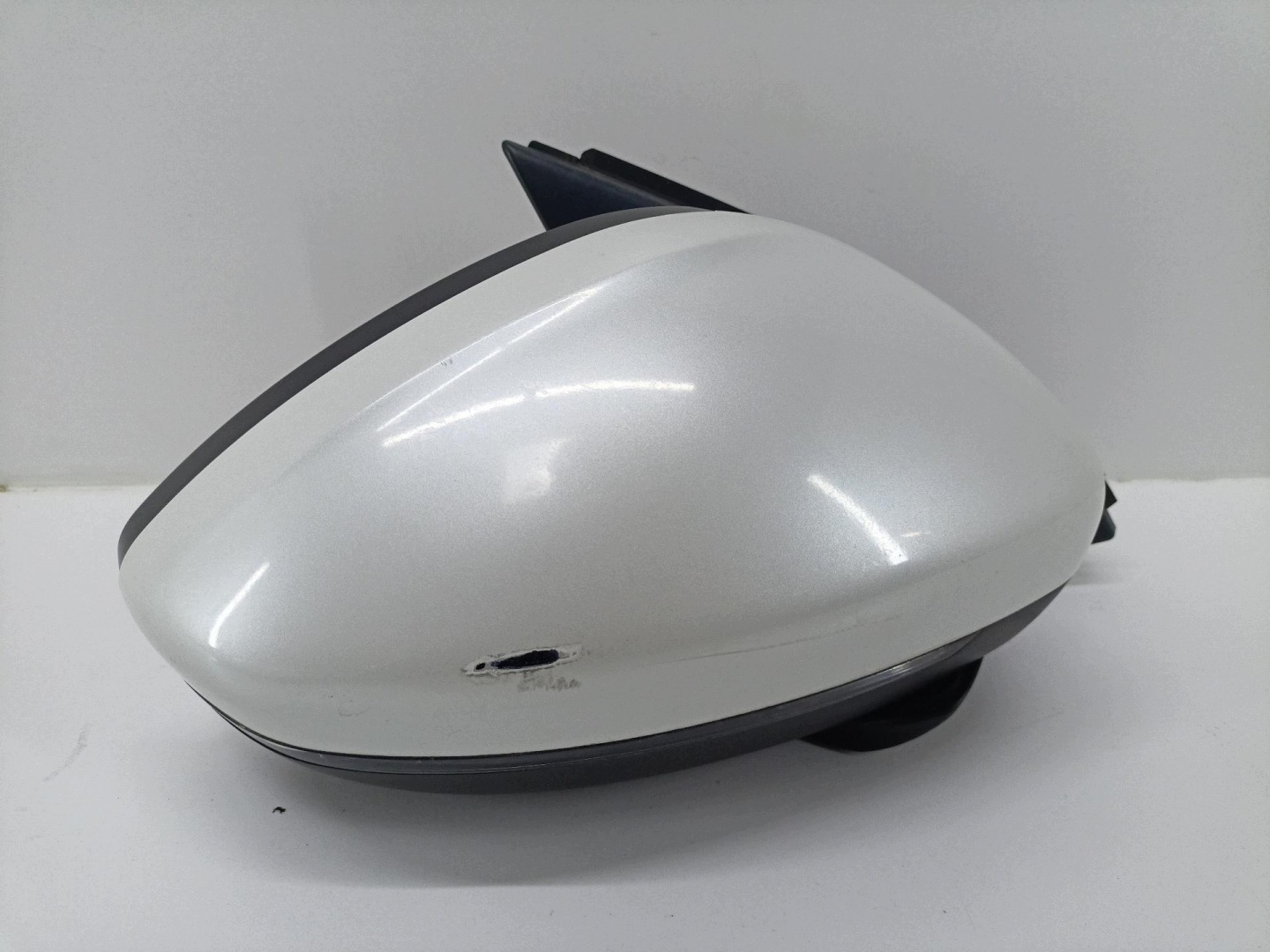 mirror exterior right side Peugeot 308 2 2015 98088637XT