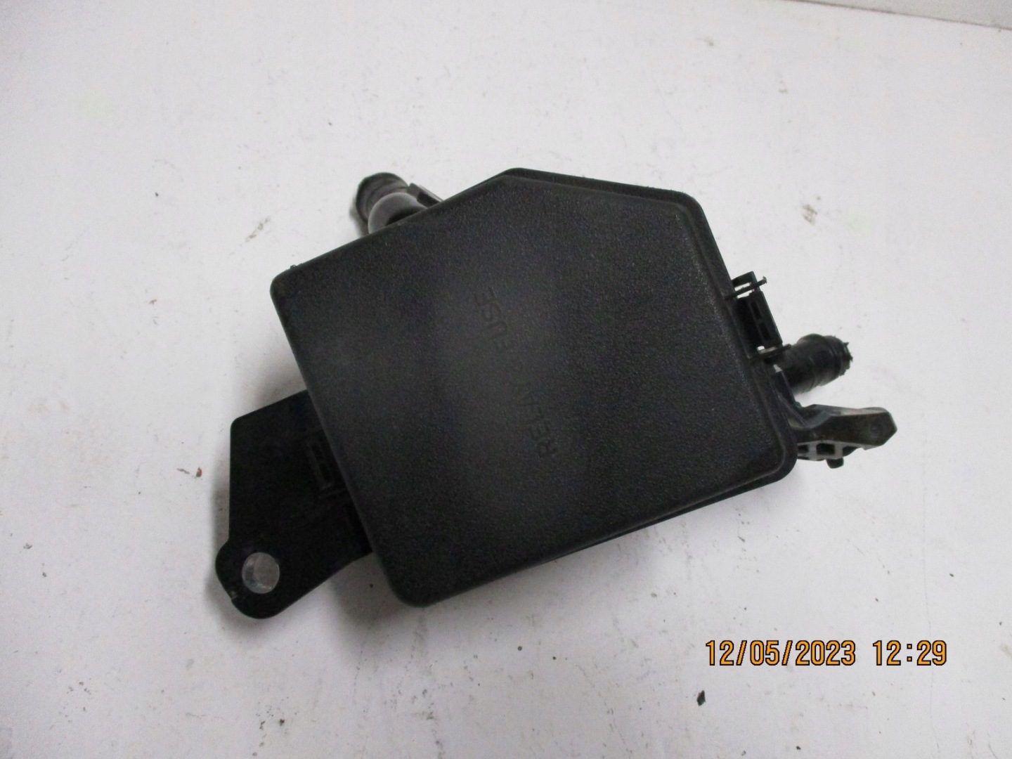 MODULE FUSIBLES TOYOTA RAV 4 V 82662-42670